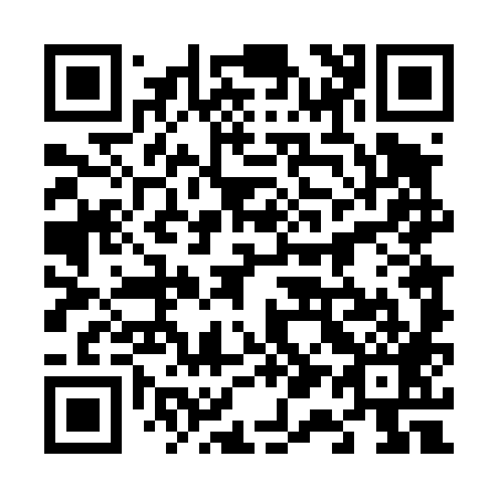 QR code for 614489