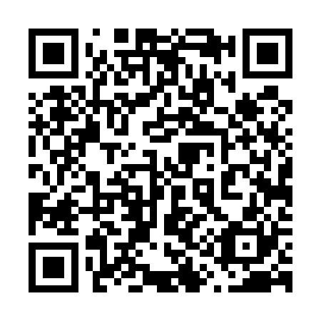 QR code for 614520