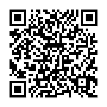 QR code for 614564