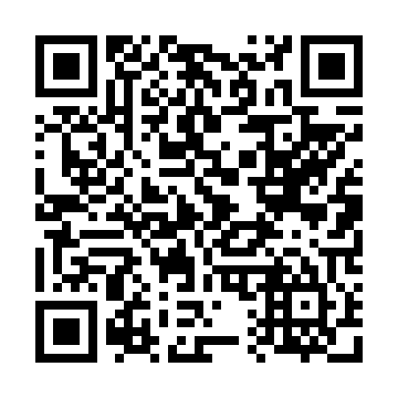QR code for 614605