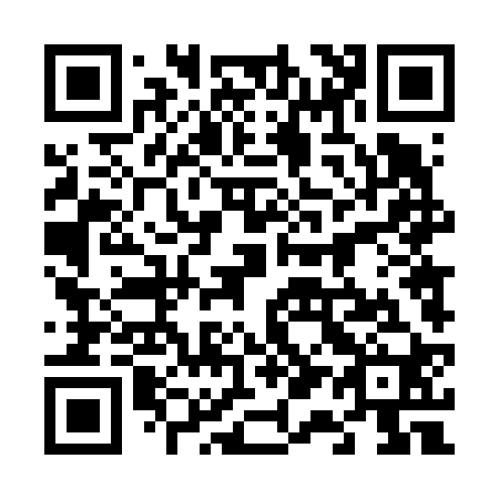 QR code for 614620