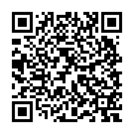 QR code for 614650