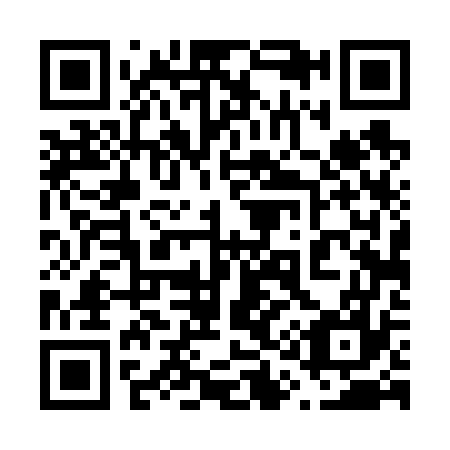 QR code for 614677