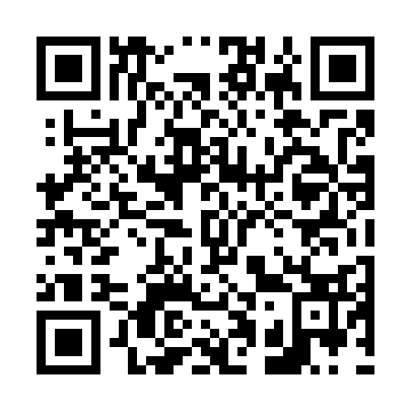 QR code for 614733