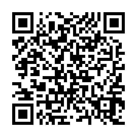 QR code for 614812