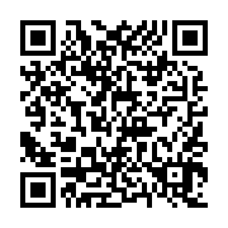 QR code for 614844