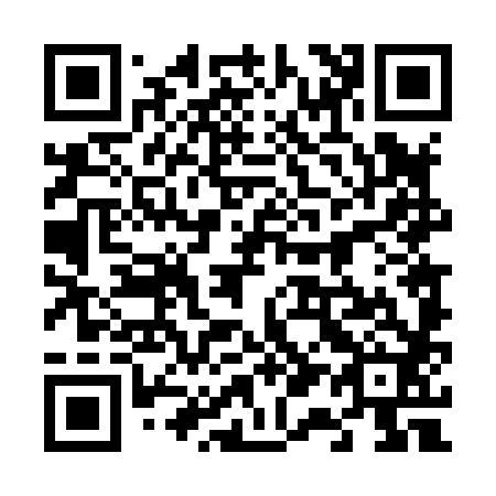 QR code for 614882