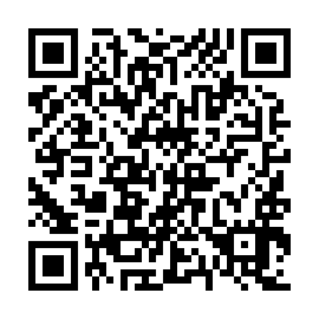 QR code for 614897