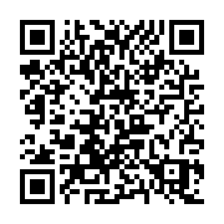QR code for 614APS