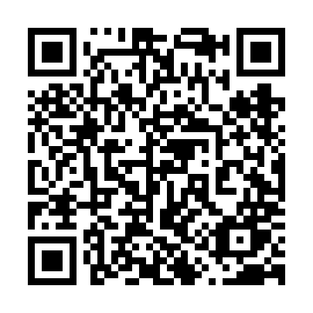 QR code for 614FMW