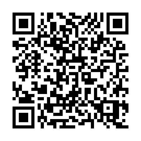 QR code for 614IWP