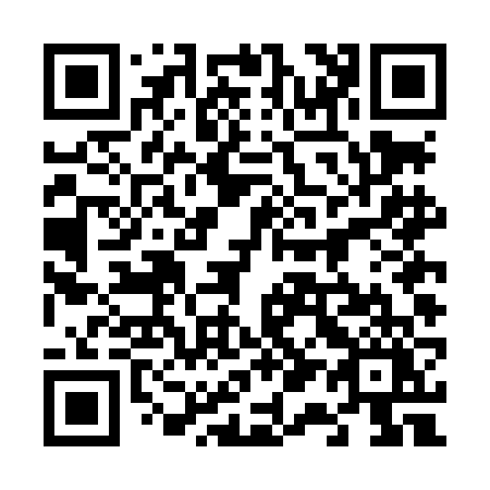 QR code for plate 614-LFY