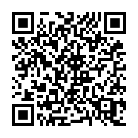 QR code for 614OKB
