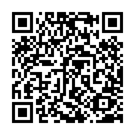 QR code for plate 614-PNZ