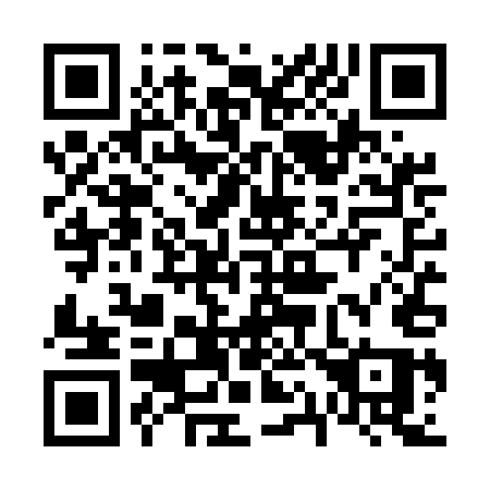 QR code for 614UEQ