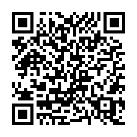 QR code for 614XOB