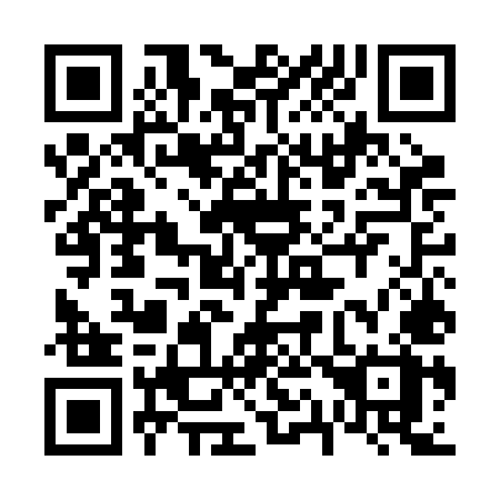 QR code for 615-BMX