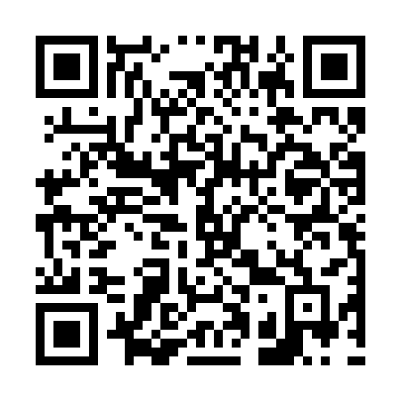 QR code for 615-BSF