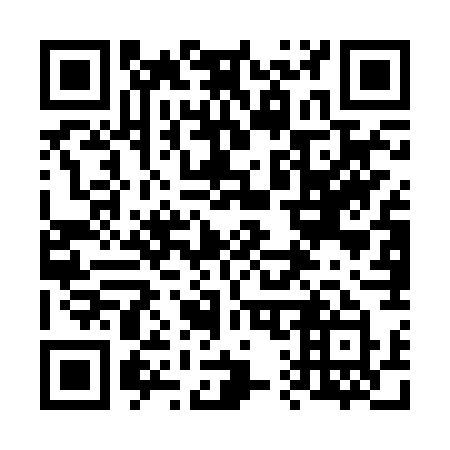 QR code for 615-BWY