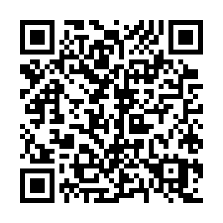 QR code for 615-CXU
