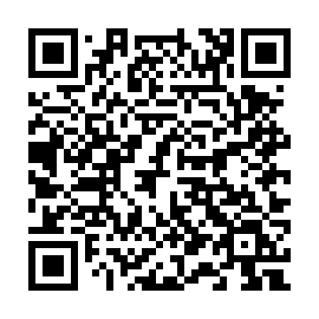 QR code for 615-DZL