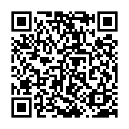 QR code for 615-ESS