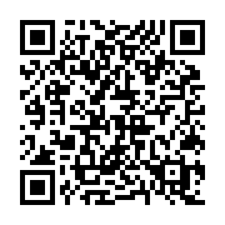 QR code for 615-JNH