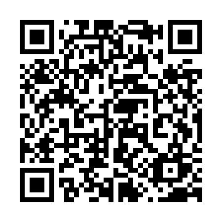 QR code for 615-JSW