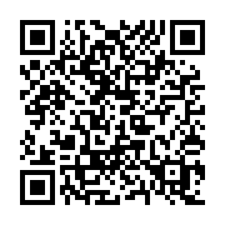 QR code for 615-LAH