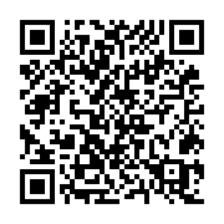 QR code for 615-OOC