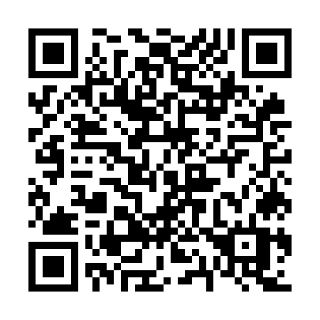 QR code for 615-OOT