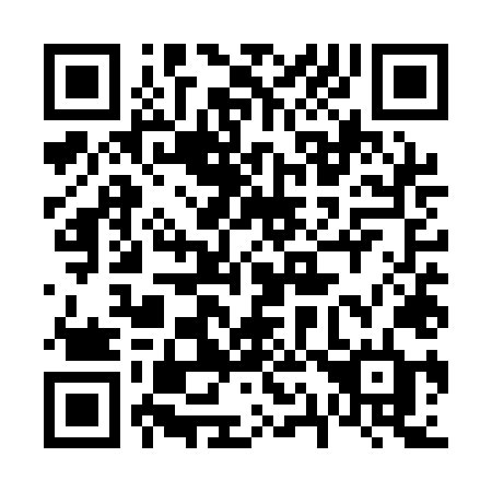 QR code for 615-QLD