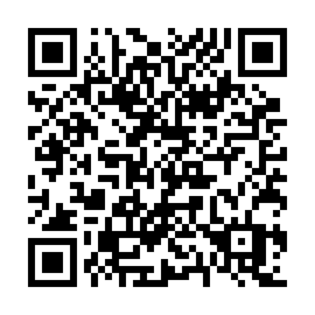 QR code for 615-RBT
