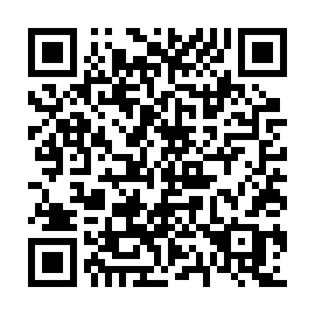 QR code for 615-RTB