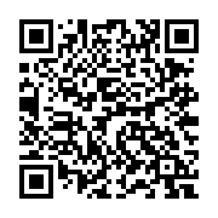 QR code for 615-TCC