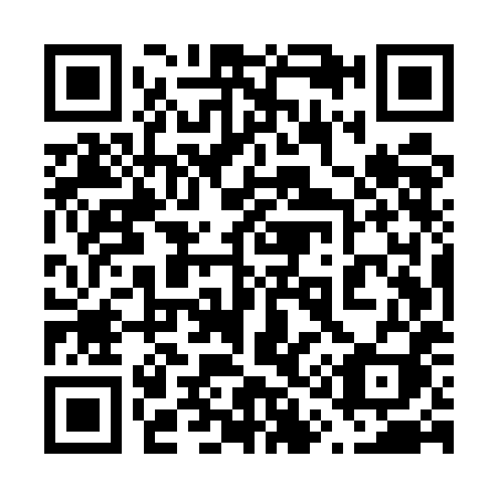 QR code for 615-UHI