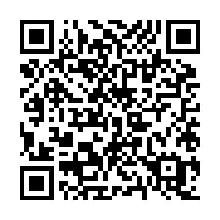 QR code for 615-ZHE