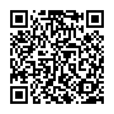 QR code for 615068