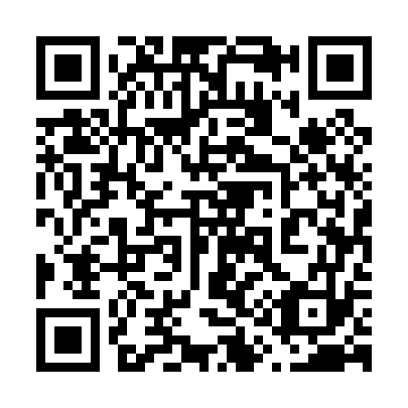 QR code for 615073
