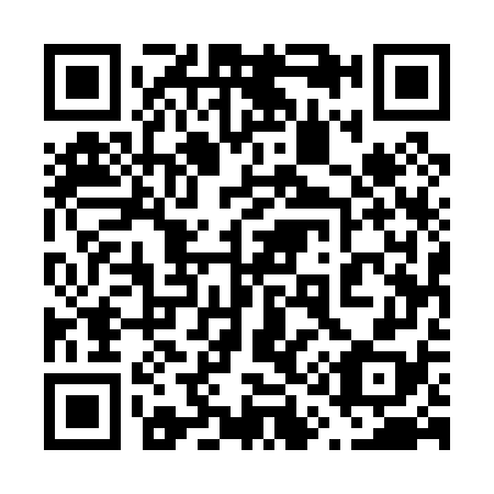 QR code for 615078