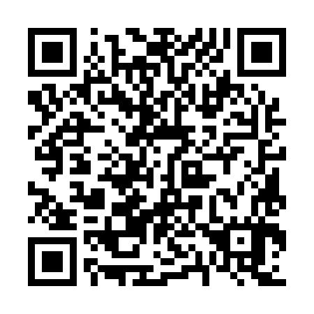 QR code for 615187