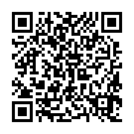 QR code for 615287