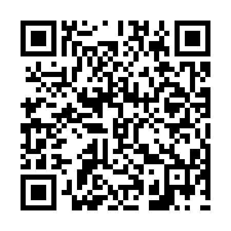 QR code for 615310