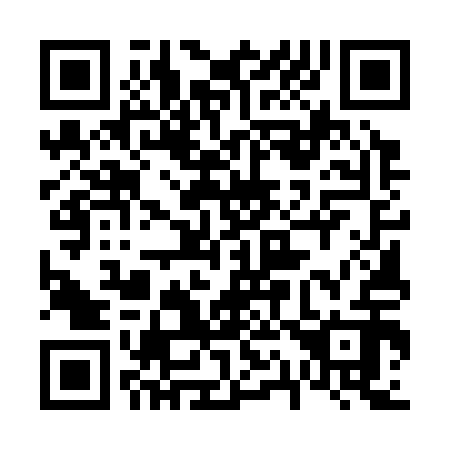 QR code for 615312