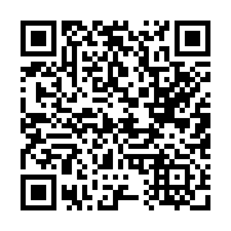 QR code for 615313