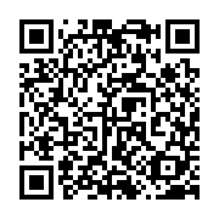 QR code for 615349