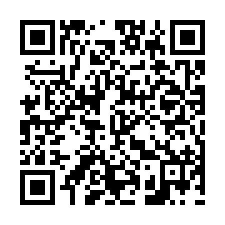 QR code for 615392
