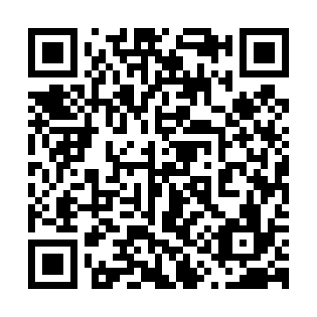 QR code for 615436