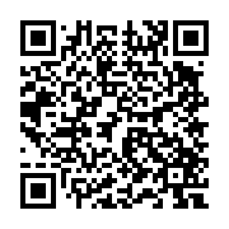 QR code for 615447
