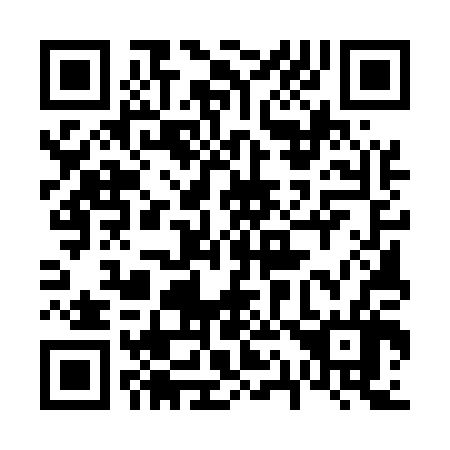 QR code for 615506